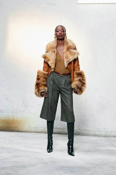Look 33